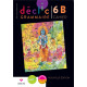 Déclic Grammaire 6B - Cahier