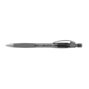 BIC Velocity Pro vulpotlood 0,5 mm met ergonomische grip en beschermde gum