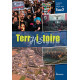 TerrHiStoire - Tome 2 - Manuel élève